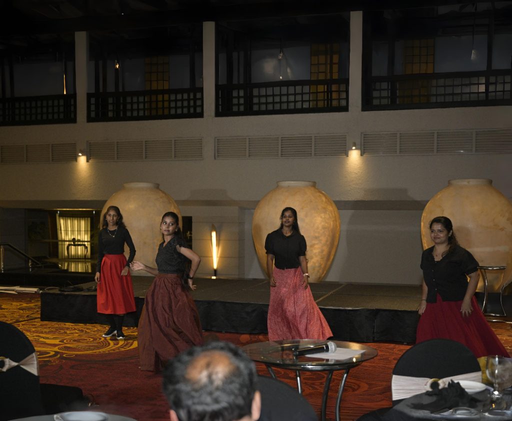 _DSC7448 (1) (1)