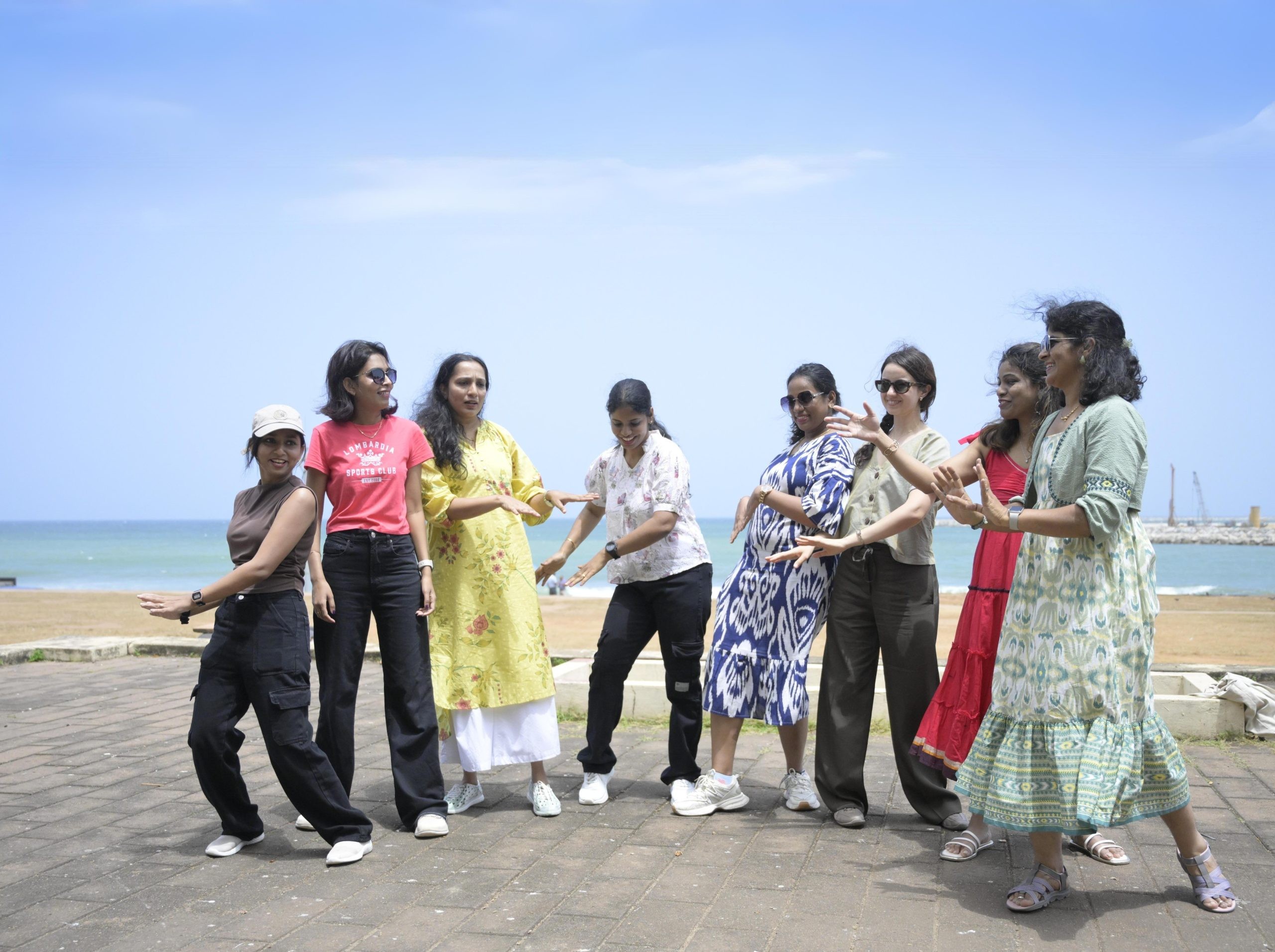 DSC6061-2-scaled (1)