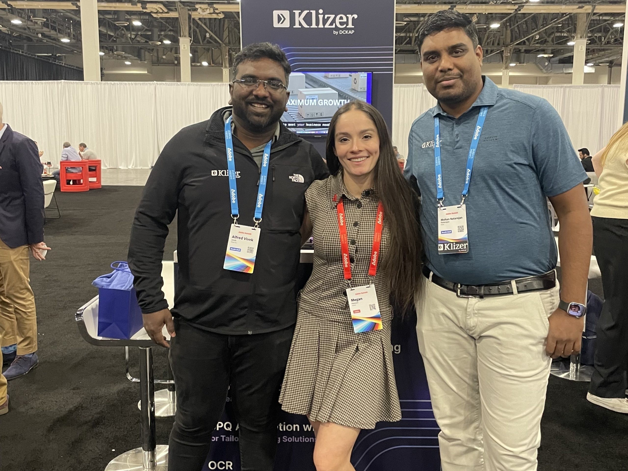 IMG_6027-2-scaled (1)